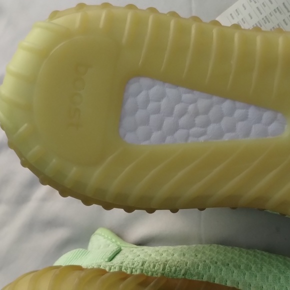 Adidas - Picture 5 of 5